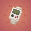Swiss Watch #19829