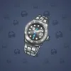 Swiss Watch #19830