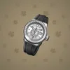 Swiss Watch #19831