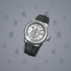 Swiss Watch #19835