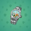 Swiss Watch #19838