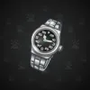 Swiss Watch #19839