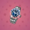 Swiss Watch #19840
