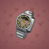 Swiss Watch #19841