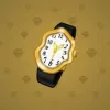 Swiss Watch #19842
