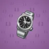 Swiss Watch #19844