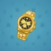 Swiss Watch #19845