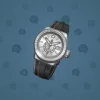 Swiss Watch #19847