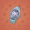 Swiss Watch #19848