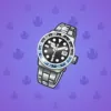 Swiss Watch #19852