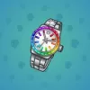 Swiss Watch #19856