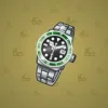 Swiss Watch #19859