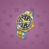 Swiss Watch #19861