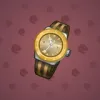 Swiss Watch #19862