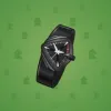 Swiss Watch #19867