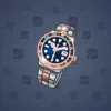 Swiss Watch #19869