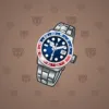 Swiss Watch #19874