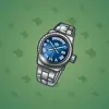 Swiss Watch #19876