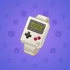 Swiss Watch #19879