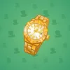 Swiss Watch #19881