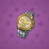 Swiss Watch #19882