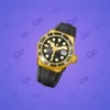 Swiss Watch #19884