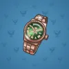 Swiss Watch #19885