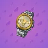 Swiss Watch #19886