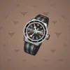 Swiss Watch #19888