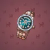 Swiss Watch #19892