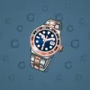 Swiss Watch #19899