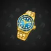 Swiss Watch #19900