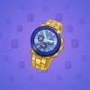 Swiss Watch #19905