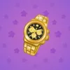 Swiss Watch #19912
