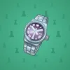 Swiss Watch #19914