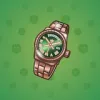 Swiss Watch #19916