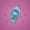 Swiss Watch #19919