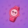 Swiss Watch #1992