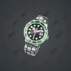 Swiss Watch #19925
