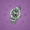 Swiss Watch #19928