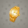 Swiss Watch #1993