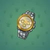 Swiss Watch #19930