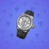 Swiss Watch #19932