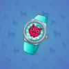 Swiss Watch #19933