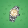 Swiss Watch #19935