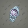 Swiss Watch #19940