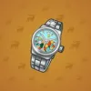 Swiss Watch #19941