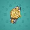Swiss Watch #19942