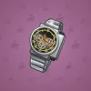 Swiss Watch #19946