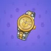 Swiss Watch #19949